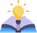 Creative Ideas Icon